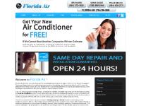  &nbsp;&nbsp;A/C Repair, &nbsp;&nbsp;DUCT CLEANING, &nbsp;&nbsp;Broward, &nbsp;&nbsp;Dade