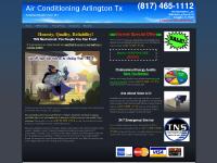 Air Conditioning Arlington Tx | Texas AC Repair & Replacement | HVAC Arlington Texas 76018 Air Conditioning Arlington Tx | Texas AC Repair & Replacement | HVAC Arlington Texas 76018