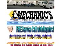 airconditioningatlanta.com Atlanta Air Conditioning, Atlanta Heating, Air Conditioning Atlanta