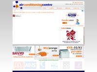 UK’s Premier Importer & Distributor of Air Conditioning Systems