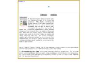 Robert G. Roberts | Air Conditioning Duct Valve