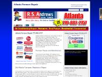 Air Conditioning, FAQs, Air Conditioning Repair, Emergency Air Conditioning Repair