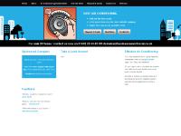 airconditioninghuddersfield.co.uk Air Conditioning Huddersfield, How We Work, Request A Quote airconditioninghuddersfield.co.uk Air Conditioning Huddersfield, How We Work, Request A Quote