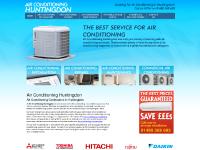 Air Conditioning Repairs, Air Conditioning Maintenance, Portable Air Con Rental, Commercial Air Conditioning Air Conditioning Repairs, Air Conditioning Maintenance, Portable Air Con Rental, Commercial Air Conditioning