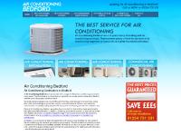 airconditioninginbedford.co.uk airconditioninginbedford.co.uk