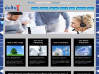 Air Conditioning Installers & maintenance in Essex & London. Air Conditioning Installers & maintenance in Essex & London.