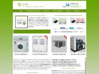 TM44 Air Conditioning Inspections, Air Conditioning Energy Assessments, EPBD Air Conditioning Inspection Reports TM44 Air Conditioning Inspections, Air Conditioning Energy Assessments, EPBD Air Conditioning Inspection Reports