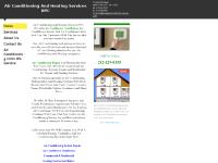 Five Borough Air Conditioning And Heating Corp. - Home Five Borough Air Conditioning And Heating Corp. - Home