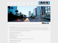 airconditioningsolutionsinc.com Airconditioning Solutions Inc, Safety, Project Management