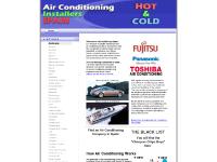  Alcaucin, Algatocin, Algodonales, Alhaurin de la Torre