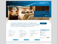 airconelectrical.com.au airconditioning, airconditioning melbourne, industrial airconditioning