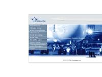 Aircraft availability | Air Consulting s.r.o.