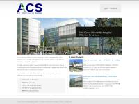 Air Conditioning Systems - Home