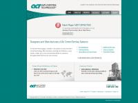 Vacuum System, Spray Booth & Clean Rooms, Downdraft Tables, Dust Collectors - RPB Series Vacuum System, Spray Booth & Clean Rooms, Downdraft Tables, Dust Collectors - RPB Series