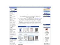 Air Conditioning and Storage Heating Equipment - Buy Online UK Air Conditioning and Storage Heating Equipment - Buy Online UK