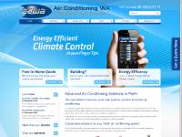 Air Conditioning Perth | Air Con Perth | Air Con WA