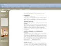 airconwarehouse for UK Air Conditioning & Air Source Heat Pump Systems