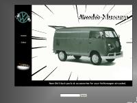 aircooled-museum.com bus, split, baywindow aircooled-museum.com bus, split, baywindow