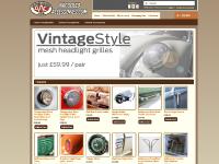 Stickers, Special Offers, Gift Vouchers, AAC Stockists  Stickers, Special Offers, Gift Vouchers, AAC Stockists