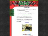 Air Cooled Engineering ::index Air Cooled Engineering ::index