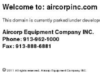 KansasNet Webhosting Services KansasNet Webhosting Services