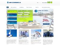 INFOS & SERVICES, M'ENREGISTRER, HORAIRES, ajouter un passager  INFOS & SERVICES, M'ENREGISTRER, HORAIRES, ajouter un passager