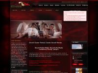 aircraft-charter-rental.com Aircraft Charter Rental | Charter Aircraft Rentals | Aircraft Charter | Aircraft Rentals aircraft-charter-rental.com Aircraft Charter Rental | Charter Aircraft Rentals | Aircraft Charter | Aircraft Rentals