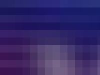 aircraft-charter-world.com air transportation broker brooker corporate company charter business aviation aircraft cargo airport private jet airliner helicopter executive turboprop airports europe africa middle east australia oceania north america south america central america usa asia photos operators aircraft-charter-world.com air transportation broker brooker corporate company charter business aviation aircraft cargo airport private jet airliner helicopter executive turboprop airports europe africa middle east australia oceania north america south america central america usa asia photos operators