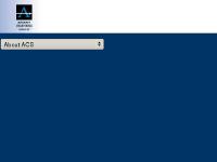 aircraft-chartering.co.uk aircraft-chartering.co.uk