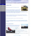 Introduction Introduction