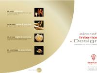  aa.jpg, aircraft-interior01.JPG, aircraft.htm, aircraft.JPG