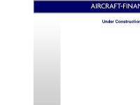 Aircraft Financing