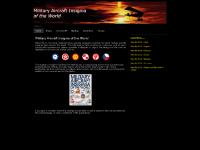 aircraft-insignia.com aircraft, insignia, military aircraft-insignia.com aircraft, insignia, military