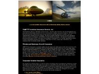 Get your aircraft insurance quote today, Commercial Aviation Insurance., Non-Owned Aircraft Insurance Get your aircraft insurance quote today, Commercial Aviation Insurance., Non-Owned Aircraft Insurance