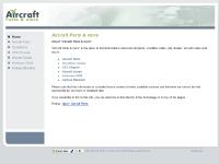 aircraft-parts-search.com Aircraft Parts, Conditions, ATA-Chapter aircraft-parts-search.com Aircraft Parts, Conditions, ATA-Chapter