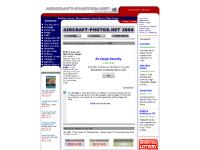 Aircraft-Photos.net The on-line airport. A full range of aircraft pictures with aircraft photos from all around the world. Aircraft-Photos.net The on-line airport. A full range of aircraft pictures with aircraft photos from all around the world.