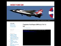 aircraft-planet.com freeonlinephotoeditor.com, naslovi.net, debugmode.com/winmorph aircraft-planet.com freeonlinephotoeditor.com, naslovi.net, debugmode.com/winmorph