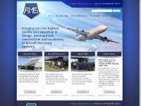 recovery, aircraft, airliner, incident  recovery, aircraft, airliner, incident