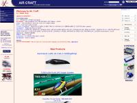 Air Craft - Electric R/C Aircraft World Shop Air Craft - Electric R/C Aircraft World Shop