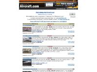 aircraft.com aircraft, aircraft for sale, used aircraft