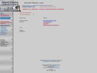 aircraftcleaner.com Aircraft Cleaner, Aqueous Cleaner, Automotive Cleaner aircraftcleaner.com Aircraft Cleaner, Aqueous Cleaner, Automotive Cleaner