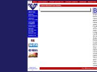  REQUEST INFO., CUSTOMEXCEL MODELS, AIRCRAFTCOST ANALYSIS, ORDER NOW