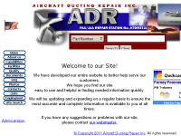 Documents, Photos, Contacts, Links  Documents, Photos, Contacts, Links