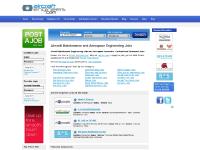 Aircraft Engineer Jobs, Engineers Jobs, Jobs in Engineering, Engineering Careers, Aircraft Engineering Jobs, Aerospace Engineer Jobs | AircraftEngineers.com Aircraft Engineer Jobs, Engineers Jobs, Jobs in Engineering, Engineering Careers, Aircraft Engineering Jobs, Aerospace Engineer Jobs | AircraftEngineers.com