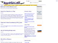 aircraftguru.com aircraft, guru, aircraft videos aircraftguru.com aircraft, guru, aircraft videos
