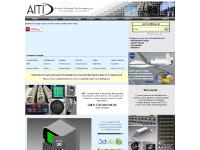 aircraftinstruments.com aerospace, aviation, military aircraftinstruments.com aerospace, aviation, military