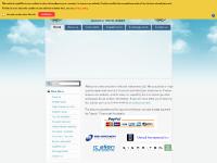 aircraftinstrumentsltd.co.uk aircraft instruments helicopter gyro indicator air speed flight attitude turn slip altimeter encoder vertical aircraftinstrumentsltd.co.uk aircraft instruments helicopter gyro indicator air speed flight attitude turn slip altimeter encoder vertical