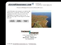 Aircraft Insurance - Airplane, Aircraft, Hangar Coverage Aircraft Insurance - Airplane, Aircraft, Hangar Coverage