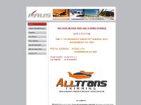 Aircraft Interiors, Cessna, Mooney, Metro, Fokker, DHC8, Squirrel, Piper, Beechcraft Aircraft Interiors, Cessna, Mooney, Metro, Fokker, DHC8, Squirrel, Piper, Beechcraft