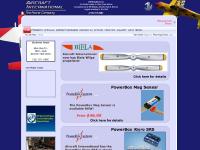 aircraftinternational.com Chris Maier 3W 40% Extra 330S Demo, PowerBox Smoke Pump Demo, 3W 37% YAK 54 aircraftinternational.com Chris Maier 3W 40% Extra 330S Demo, PowerBox Smoke Pump Demo, 3W 37% YAK 54